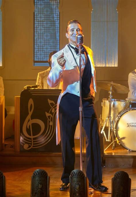 reagan satrip|See Trailer for 'Reagan,' Which Features Creed's Scott Stapp .